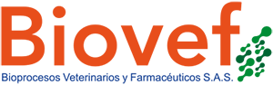 Logo Biovef Medium